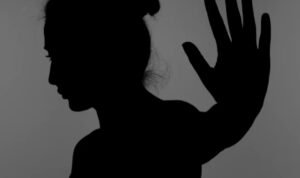 Anggota Dewan Temanggung Jadi Tersangka Penganiayaan di Tempat Karaoke