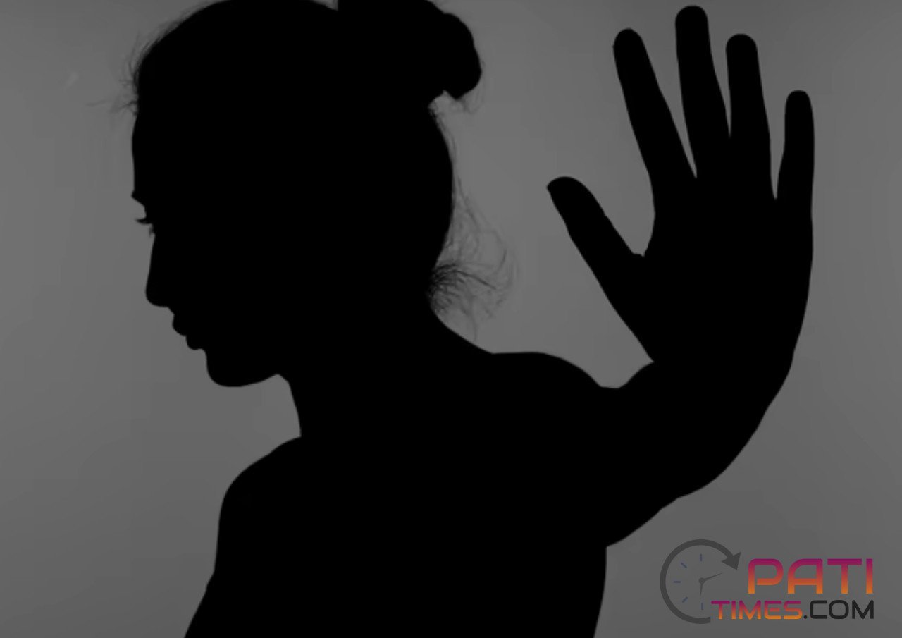 Anggota Dewan Temanggung Jadi Tersangka Penganiayaan di Tempat Karaoke