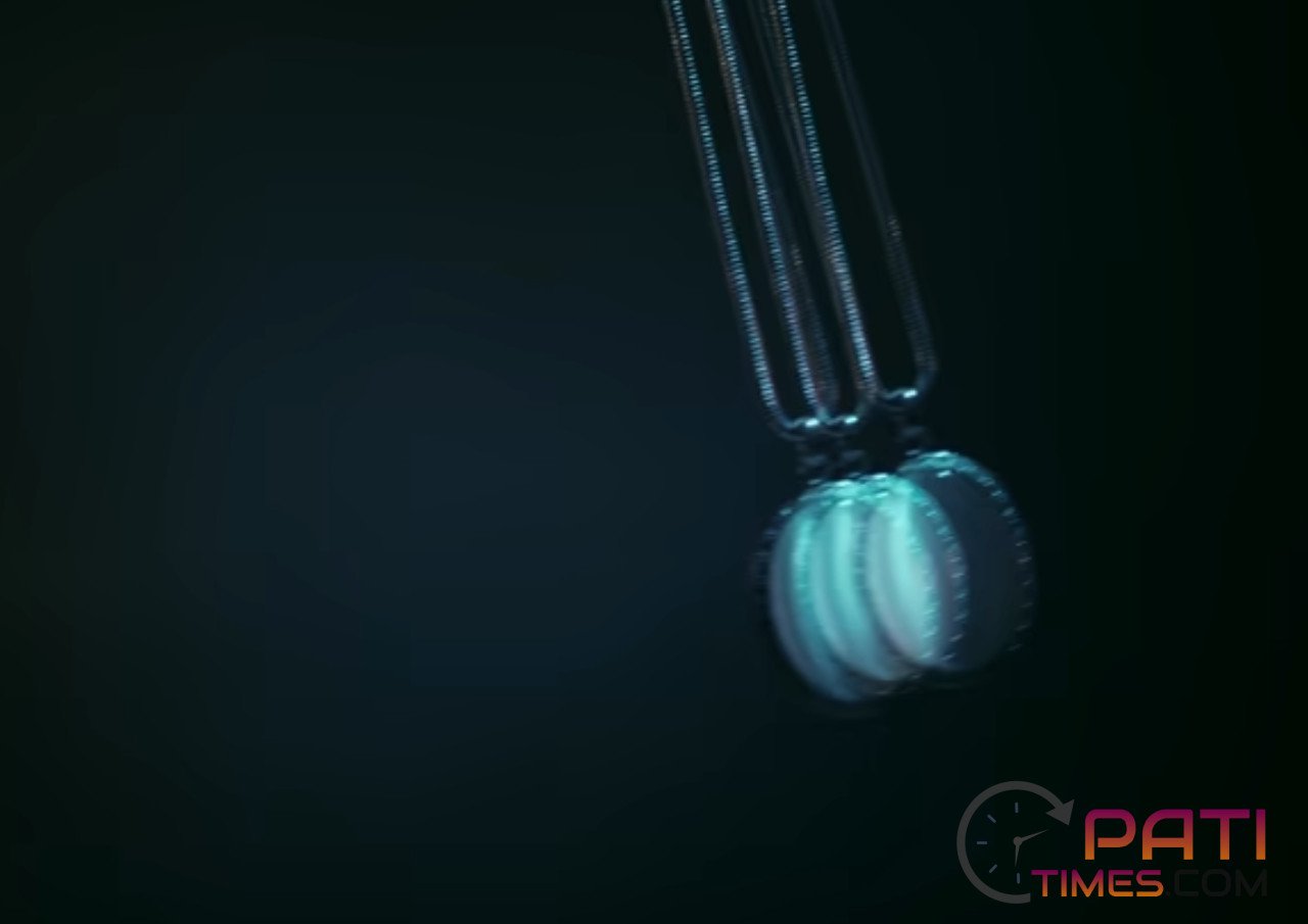 Komplotan WNA Diduga Lakukan Aksi Pencurian Modus Gendam di Klaten