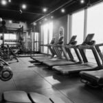 Pegawai Gym di Semarang Laporkan Dugaan PHK Sepihak Hingga Penganiayaan