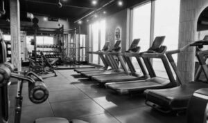 Pegawai Gym di Semarang Laporkan Dugaan PHK Sepihak Hingga Penganiayaan