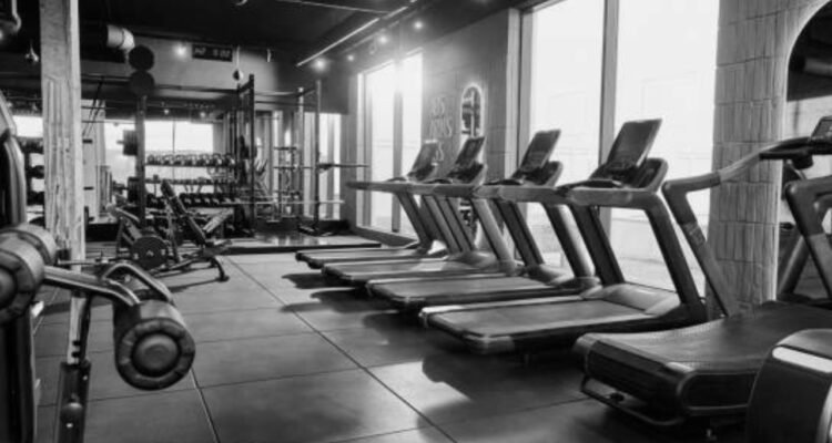 Pegawai Gym di Semarang Laporkan Dugaan PHK Sepihak Hingga Penganiayaan