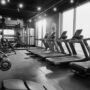 Pegawai Gym di Semarang Laporkan Dugaan PHK Sepihak Hingga Penganiayaan