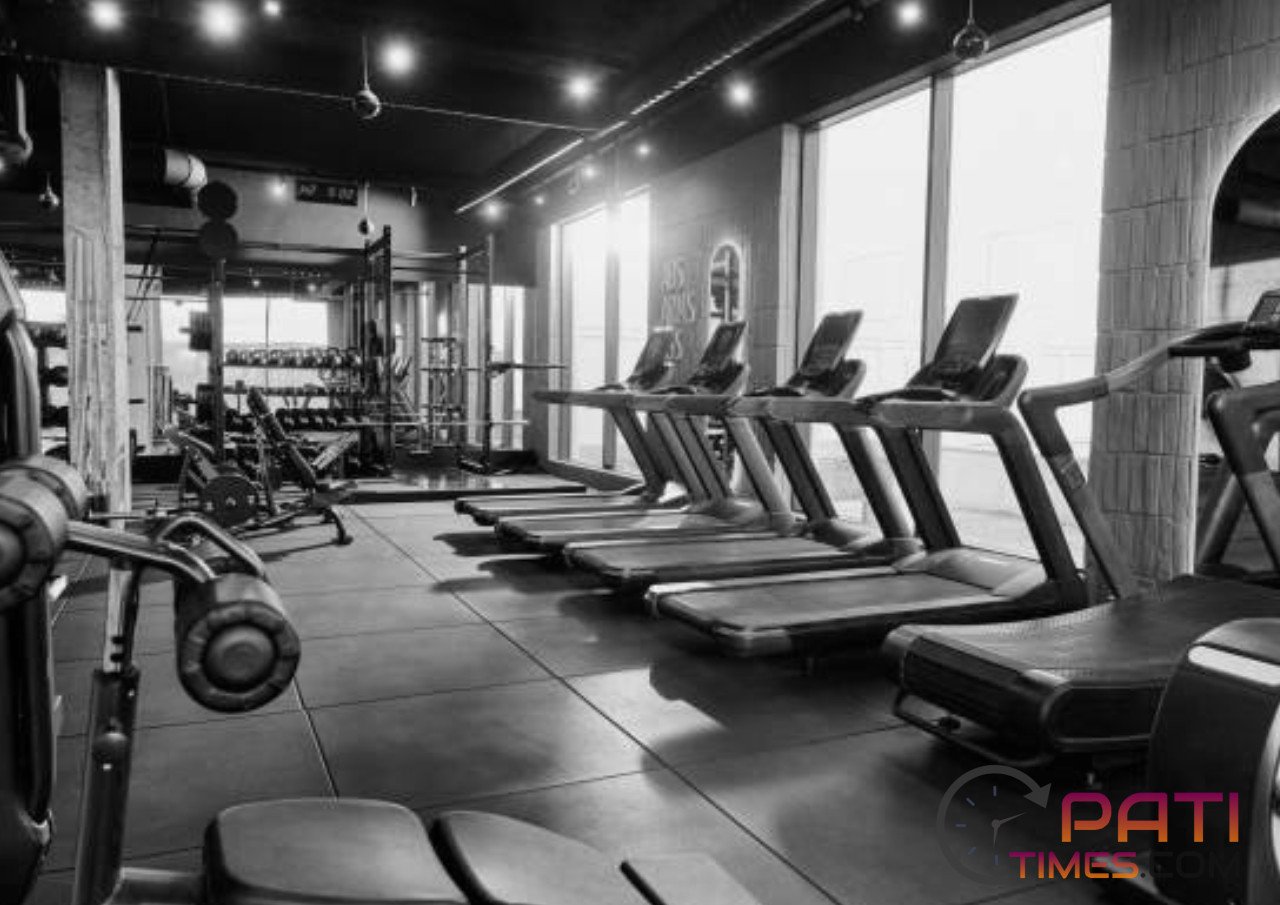 Pegawai Gym di Semarang Laporkan Dugaan PHK Sepihak Hingga Penganiayaan
