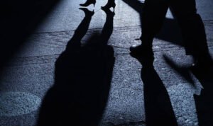 Pelaku 'Begal Pantat' di Magelang Diringkus Polisi, Sering Beraksi di Gang Sempit