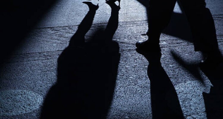 Pelaku 'Begal Pantat' di Magelang Diringkus Polisi, Sering Beraksi di Gang Sempit