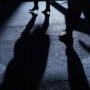 Pelaku 'Begal Pantat' di Magelang Diringkus Polisi, Sering Beraksi di Gang Sempit
