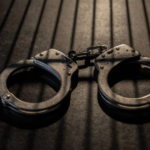 Polisi Bakal Jemput Paksa Jika Tersangka Pencabulan di Ponpes Pati Mangkir
