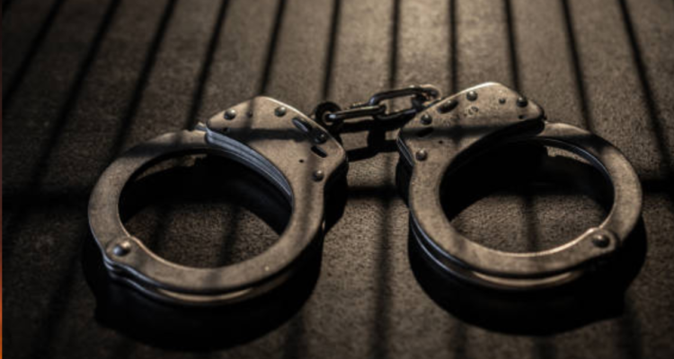 Polisi Bakal Jemput Paksa Jika Tersangka Pencabulan di Ponpes Pati Mangkir