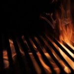 Ada 2 Dugaan Sumber Gas Beracun yang Tewaskan 1 Keluarga Saat Kamping di Temanggung