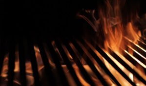 Ada 2 Dugaan Sumber Gas Beracun yang Tewaskan 1 Keluarga Saat Kamping di Temanggung