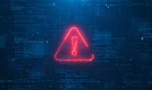 Terungkap Jaringan Online Scam di Solo Baru, Polisi Lakukan Penggeledahan