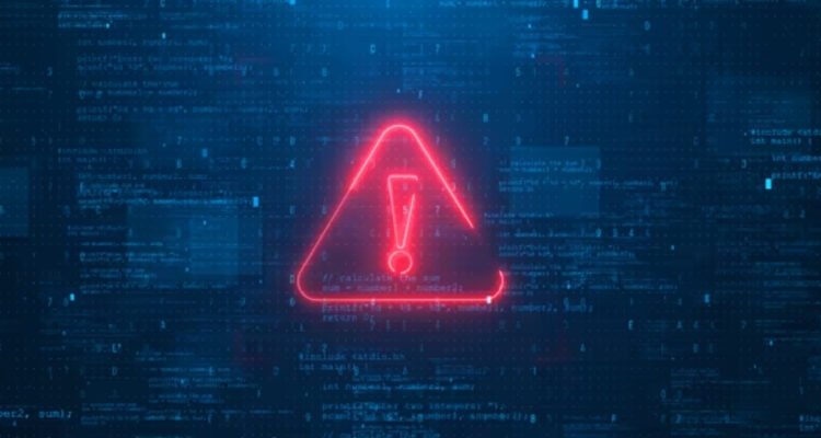 Terungkap Jaringan Online Scam di Solo Baru, Polisi Lakukan Penggeledahan