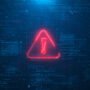 Terungkap Jaringan Online Scam di Solo Baru, Polisi Lakukan Penggeledahan