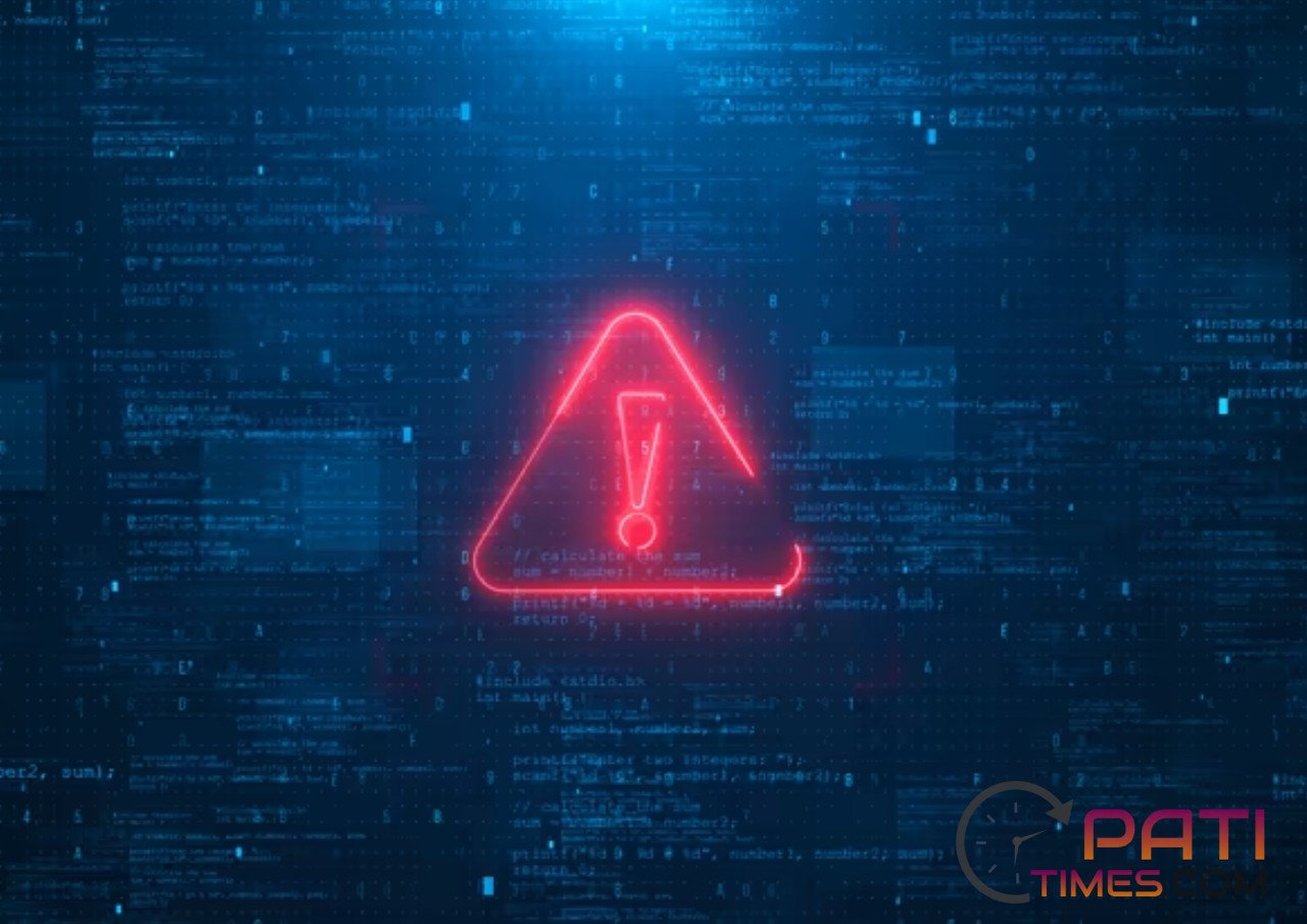 Terungkap Jaringan Online Scam di Solo Baru, Polisi Lakukan Penggeledahan
