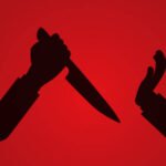 2 Remaja Jadi Korban Pembacokan di Dawe Kudus, Korban Lapor Polisi