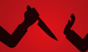 2 Remaja Jadi Korban Pembacokan di Dawe Kudus, Korban Lapor Polisi