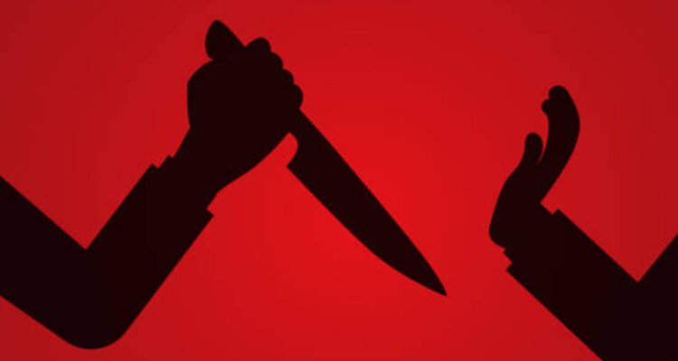 2 Remaja Jadi Korban Pembacokan di Dawe Kudus, Korban Lapor Polisi