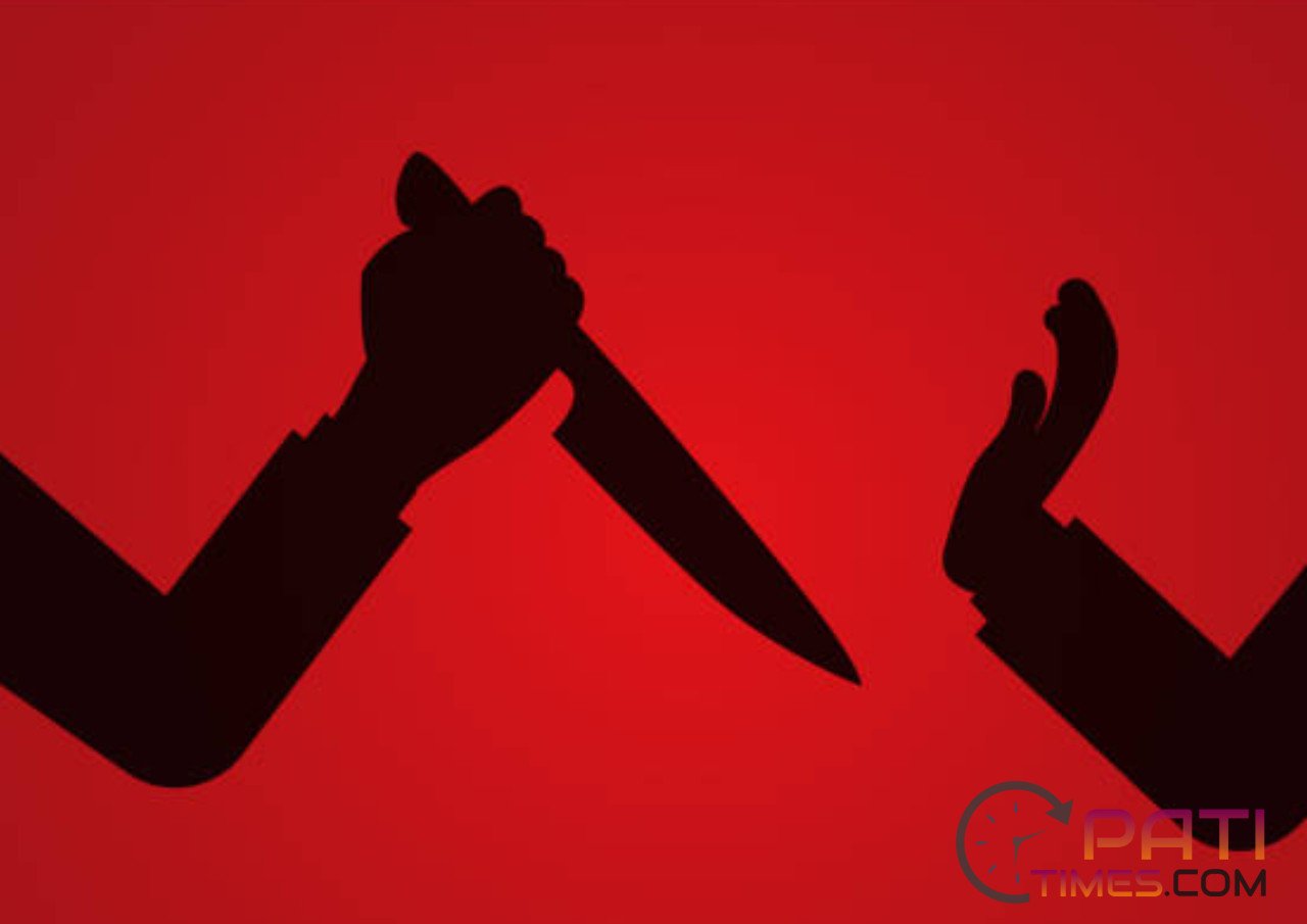 2 Remaja Jadi Korban Pembacokan di Dawe Kudus, Korban Lapor Polisi