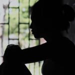 Anggota LSM di Semarang Diduga Memperkosa Penyandang Autisme Hingga Hamil