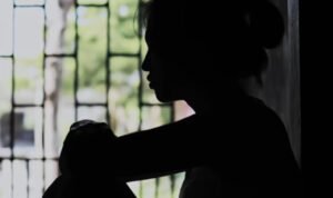 Anggota LSM di Semarang Diduga Memperkosa Penyandang Autisme Hingga Hamil