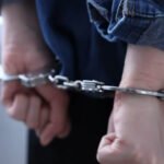 penangkapan-suami-temanggung Seorang Suami Habisi Nyawa Istri karena Ditolak Rujuk, Pelaku Kini Diringkus Polisi
