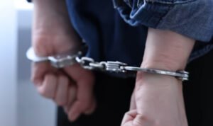 penangkapan-suami-temanggung Seorang Suami Habisi Nyawa Istri karena Ditolak Rujuk, Pelaku Kini Diringkus Polisi