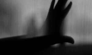 Terungkap Aksi Pencabulan di Ponpes Jepara, Korban Didoktrin Ikrar Nikah