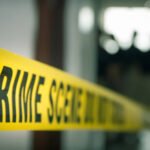 Pria Diduga ODGJ di Pekalongan Aniaya Ibu Kandung dengan Cobek Hingga Tewas