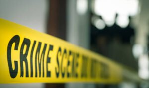 Pria Diduga ODGJ di Pekalongan Aniaya Ibu Kandung dengan Cobek Hingga Tewas