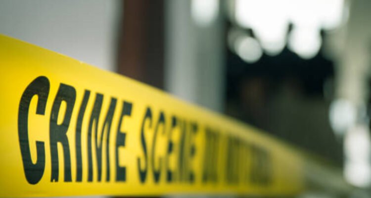 Pria Diduga ODGJ di Pekalongan Aniaya Ibu Kandung dengan Cobek Hingga Tewas