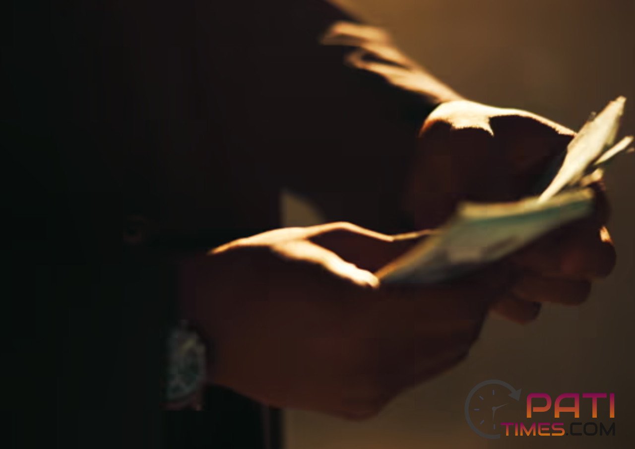 Warga Sukolilo Tertipu Bisnis Investasi Jual Beli Sapi Hingga Rugi Ratusan Juta