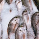 Pelaku Penipuan Pembelian Ikan di Pati Gunakan Uang Hasil Kejahatan untuk Main Judol