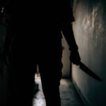 Pelaku Penusukan Warga Cabean Semarang Ditangkap dan Ditetapkan Tersangka