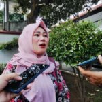 Foto : Anggota Komisi B DPRD Kabupaten Pati, Warsiti. (Sumber. Patitimes.com/ Ilham)