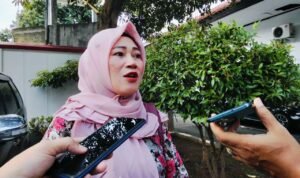 Foto : Anggota Komisi B DPRD Kabupaten Pati, Warsiti. (Sumber. Patitimes.com/ Ilham)