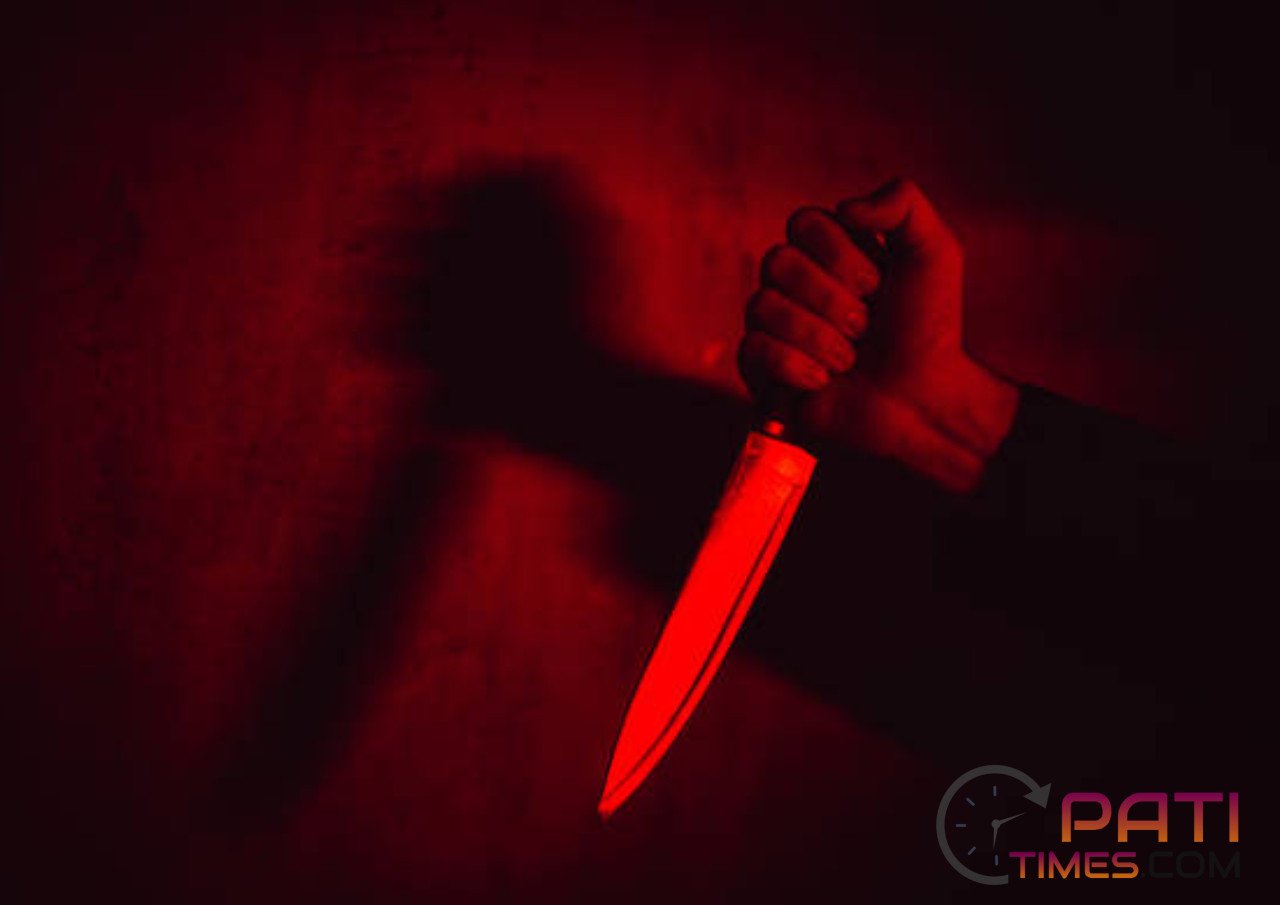 Pria Bersimbah Darah di Cabean Semarang Barat, Diduga Korban Penusukan