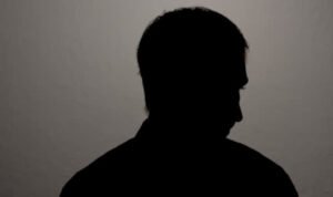 Pemuda Nekat Pamer Kelamin di Restoran Solo, Mengaku Terangsang Aroma Parfum