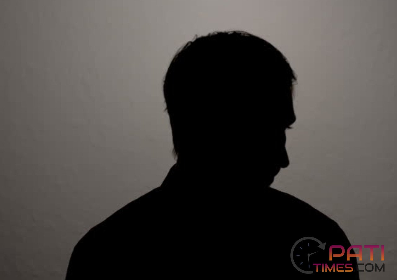 Pemuda Nekat Pamer Kelamin di Restoran Solo, Mengaku Terangsang Aroma Parfum