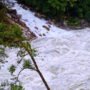 Perempuan Ditemukan Tewas di Tepi Sungai Silandak Ngaliyan, Diduga Hanyut Terbawa Banjir