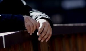 Pria Mabuk Nekat Terjun dari Jembatan Jurug Solo karena Penasaran