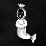 teror-pocong Teror Pocong Bersajam Sampai ke Wilayah Grobogan, Polisi Sebut Itu Hoaks