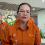 Agustina Ajak Masyarakat Semarang untuk Berpartisipasi Aktif dalam Sensus Ekonomi 2026