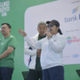 Agustina Pastikan Semarang Mampu Jadi Tuan Rumah Puncak The Ultimate 10K Series 2026