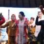 Agustina Sebut Kota Semarang Tumbuh dari Keberagaman Lintas Budaya