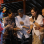Pemkot Semarang Hadirkan Agenda Budaya yang Melibatkan Komunitas Seni dan Masyarakat