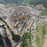 Proyek Sampah Jadi Listrik Senilai Rp3 Triliun di Kota Semarang Proyek Sampah Jadi Listrik Senilai Rp3 Triliun di Kota Semarang Diminati hingga 85 Investor