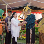 Agustina: Keharmonisan di Tengah Keberagaman Masyarakat Jadi Kekuatan Terbesar Kota Semarang
