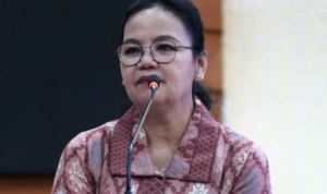 Walkot Semarang Tegaskan Pengelolaan Keuangan Daerah Harus Hadirkan Kesejahteraan Masyarakat