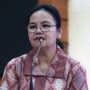 Walkot Semarang Tegaskan Pengelolaan Keuangan Daerah Harus Hadirkan Kesejahteraan Masyarakat